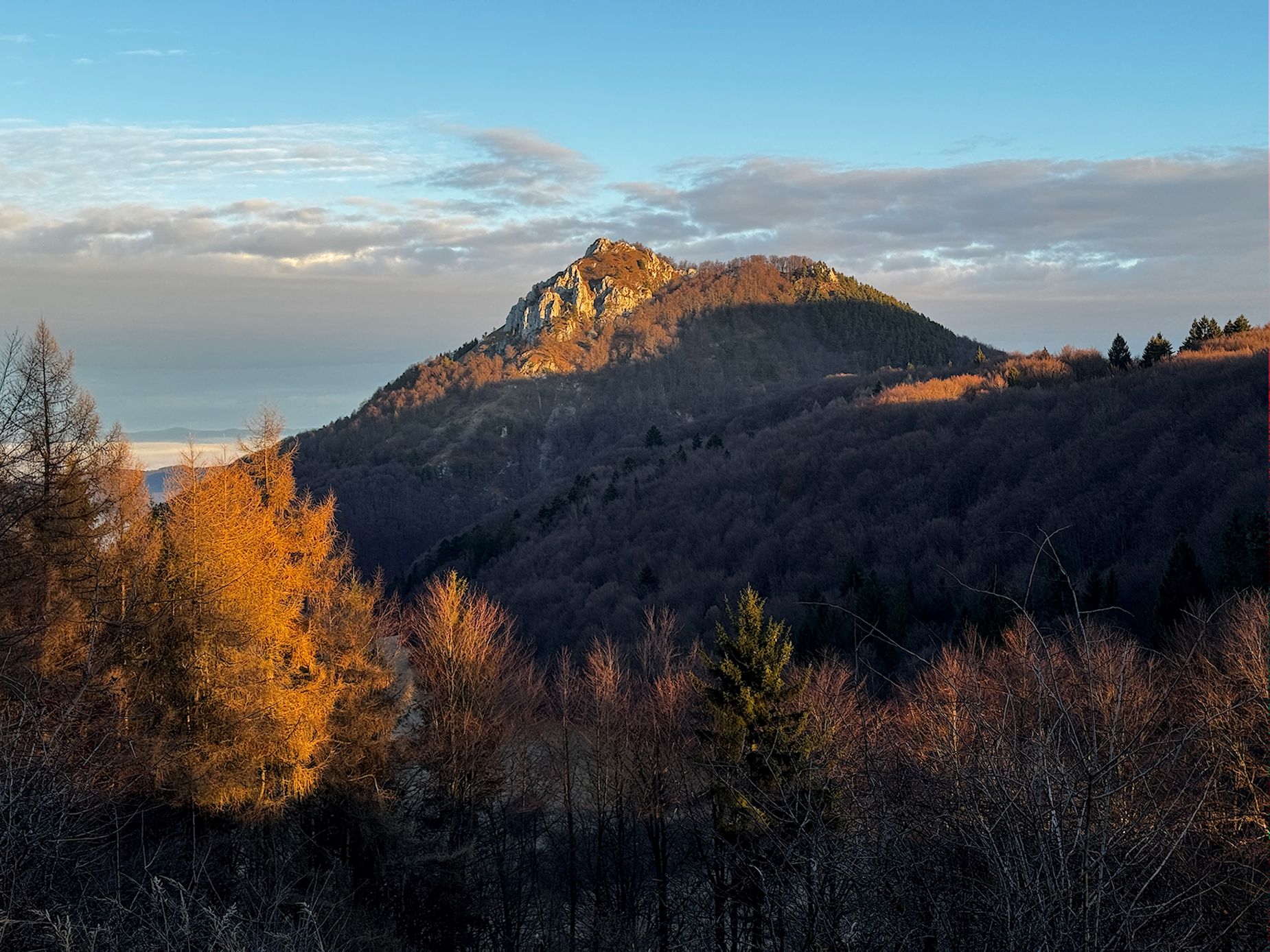 023_Vápeč pred nami