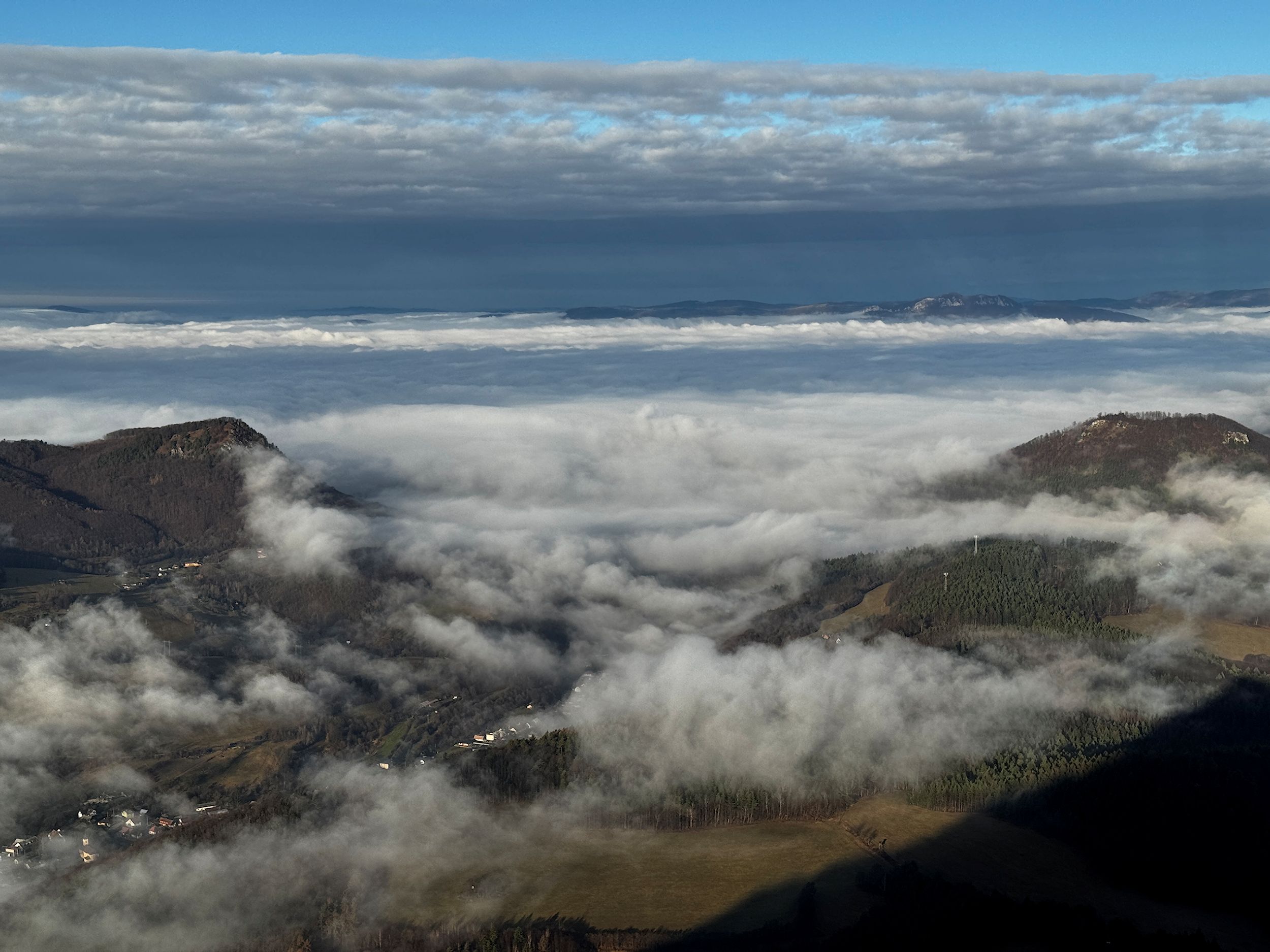 024_Sokol a Vlčinec z Vápča