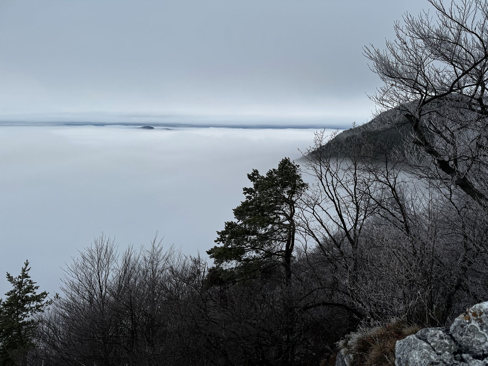 032_zaplavené údolie Váhu