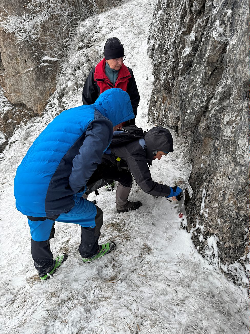 007_pri kríži pod skalou