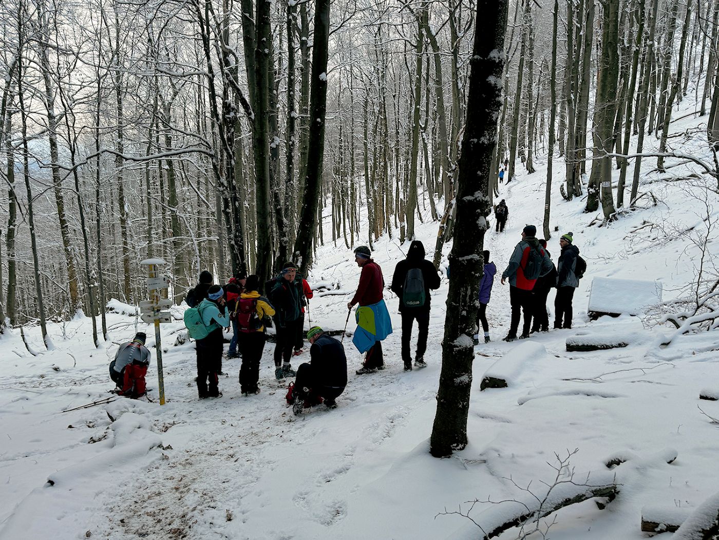 005_pri studničke pod sedlom