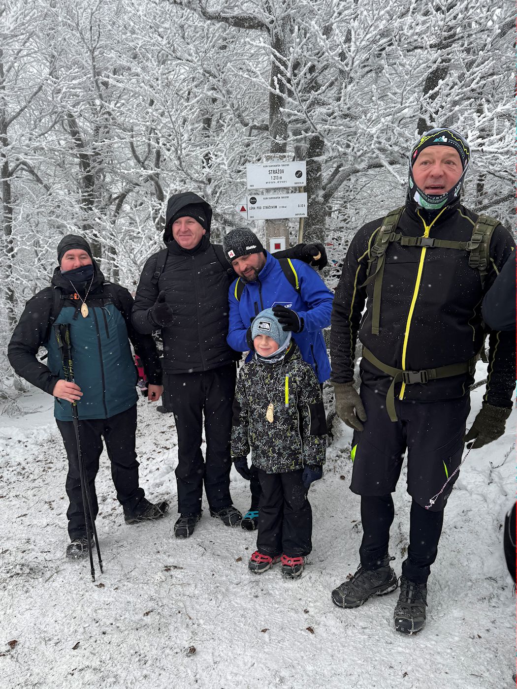 014_šéf kraja na vrchole