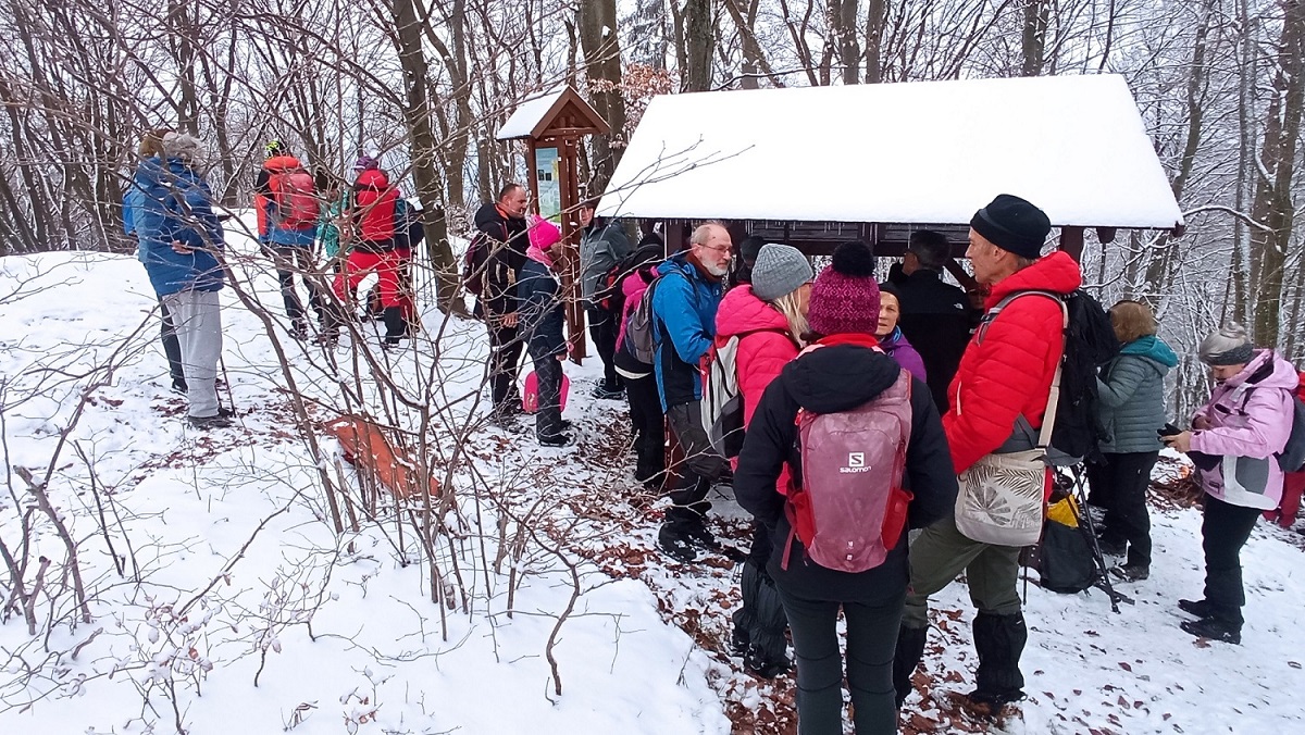 03_stretnutie na Grofovci