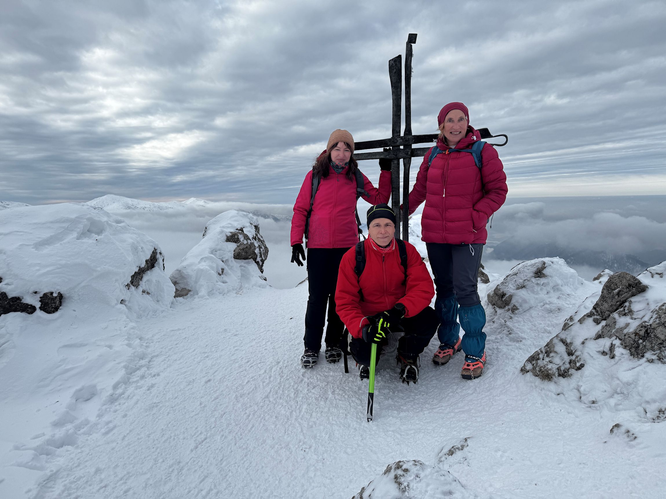 009_ešte jedna z vrcholu