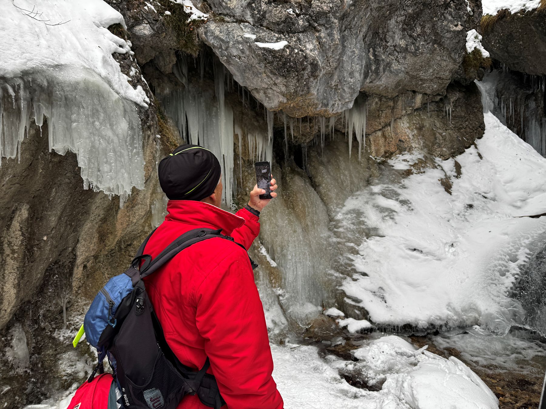 022_fotenie cencúľov