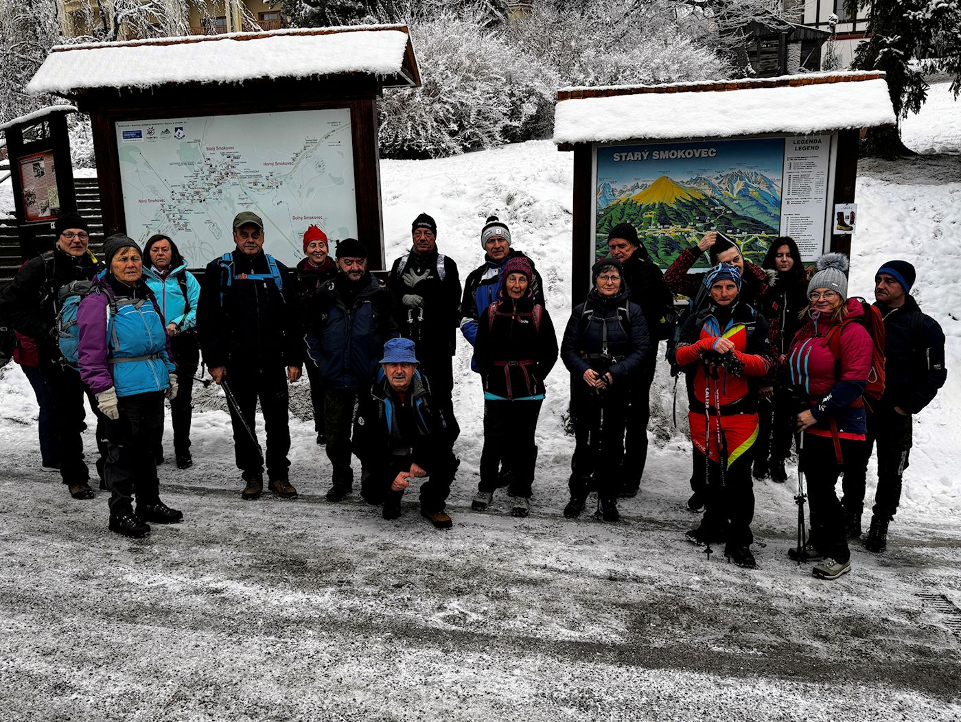 001_na stanici v Smokovci