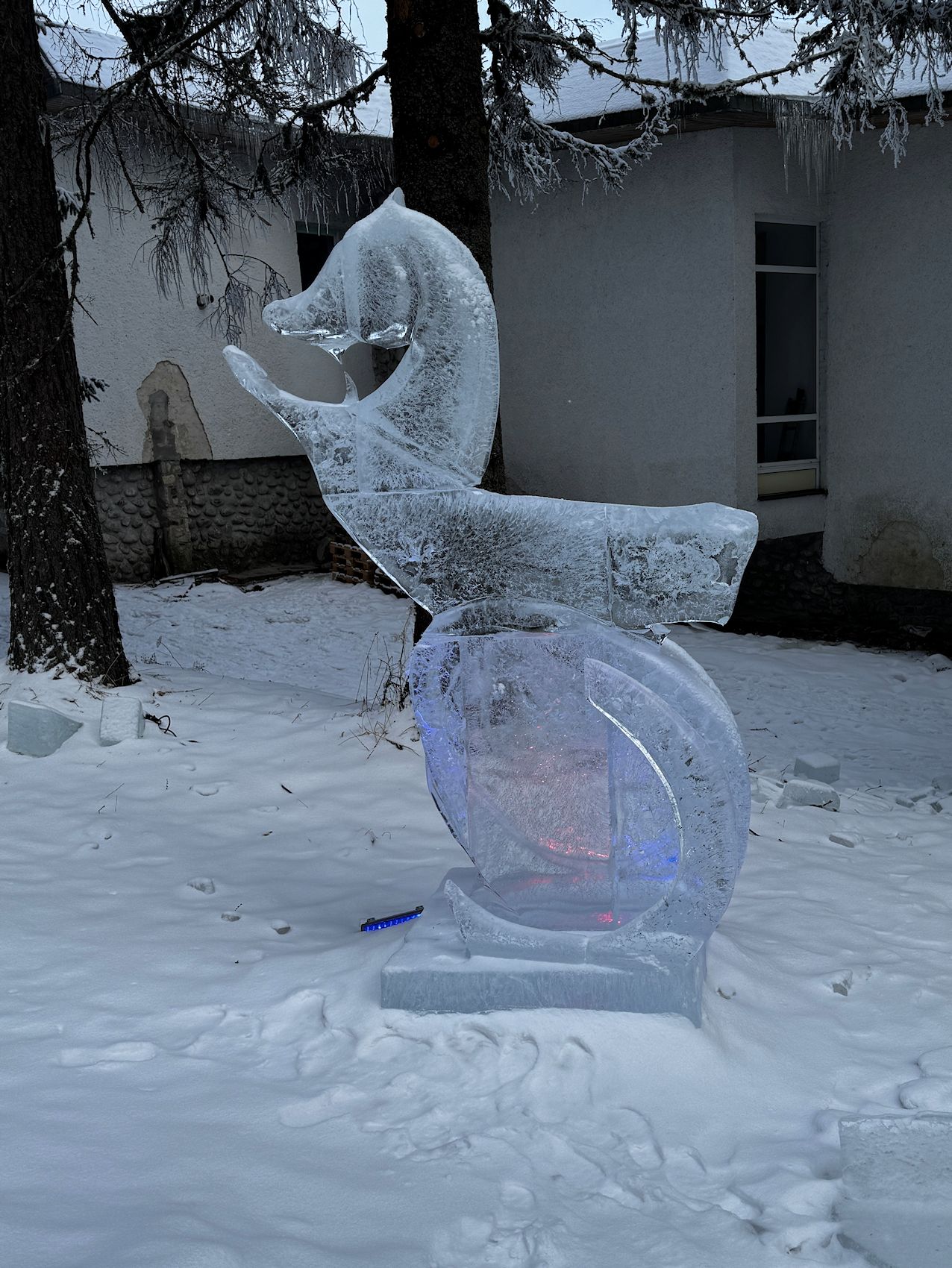 011_zbatky schôch vonku_Turf