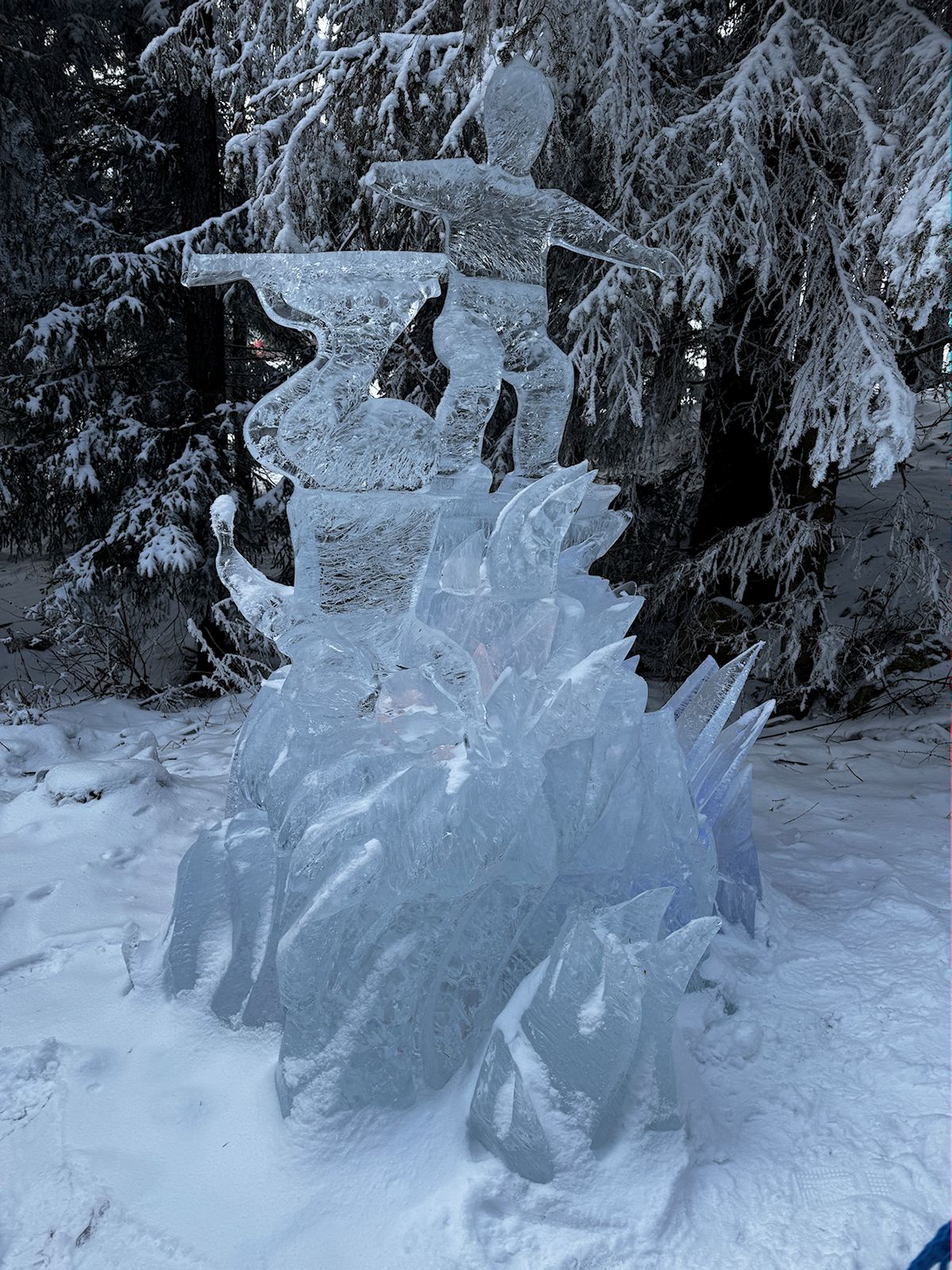 012_zbytky schôch vonku