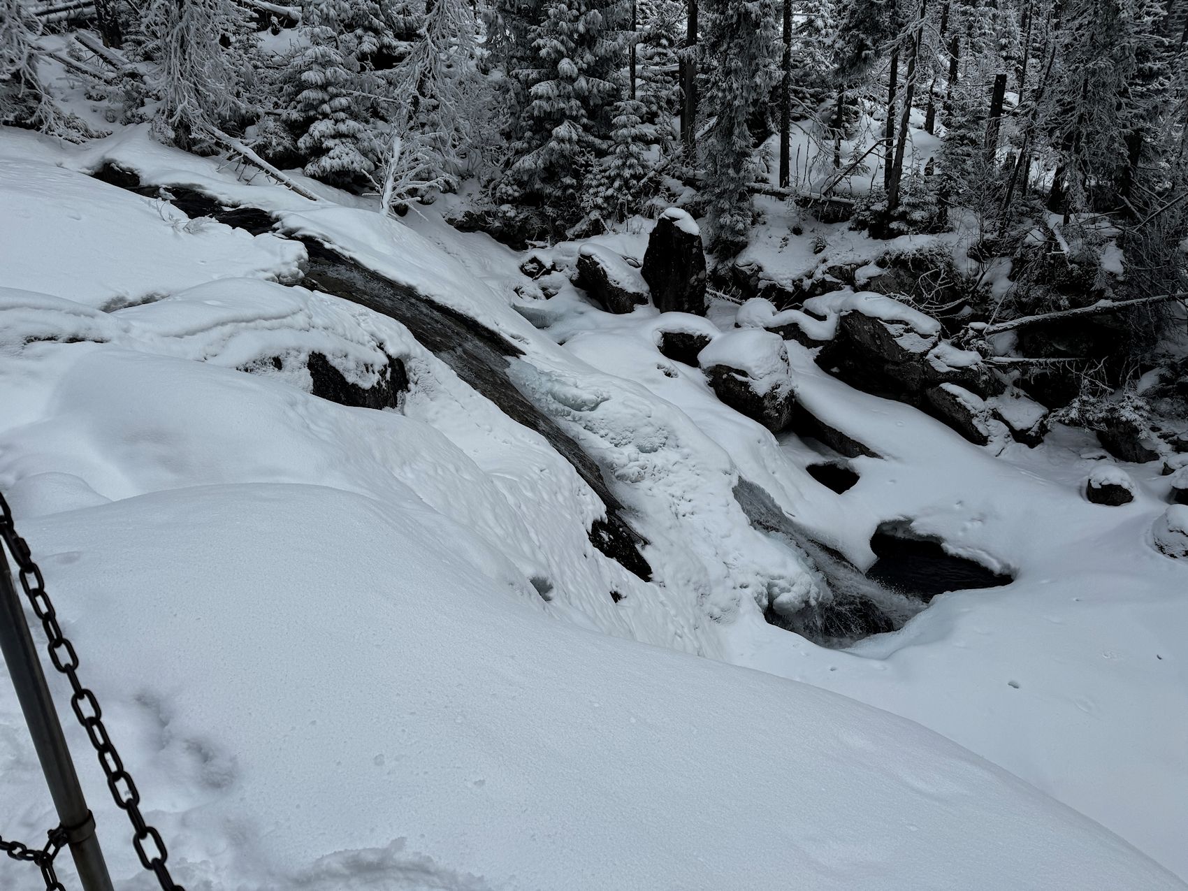 015_z Dlhého vodopádu