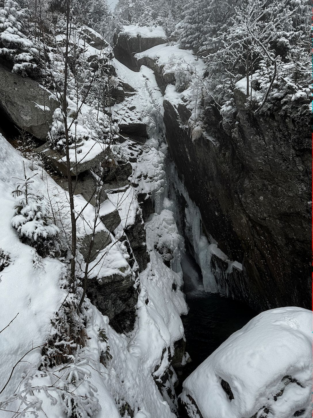 022_Obrovský vodopád