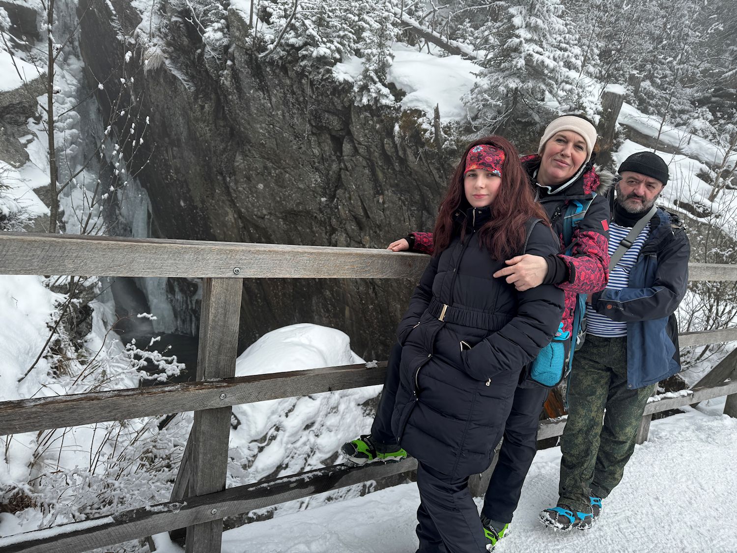 023_pri Obrovskom vodopáde