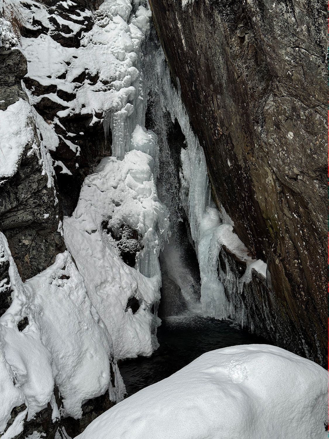 024_Obrovský vodopád