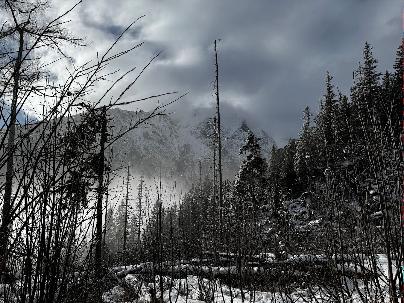 027_v mraku by mohol byť Slavkovský