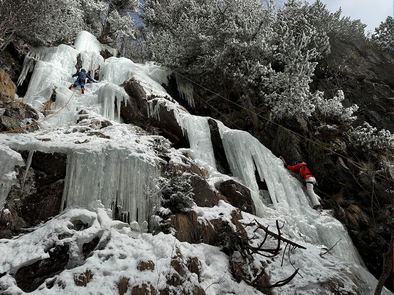 029_Ľady v Slnečnej zákrute_
