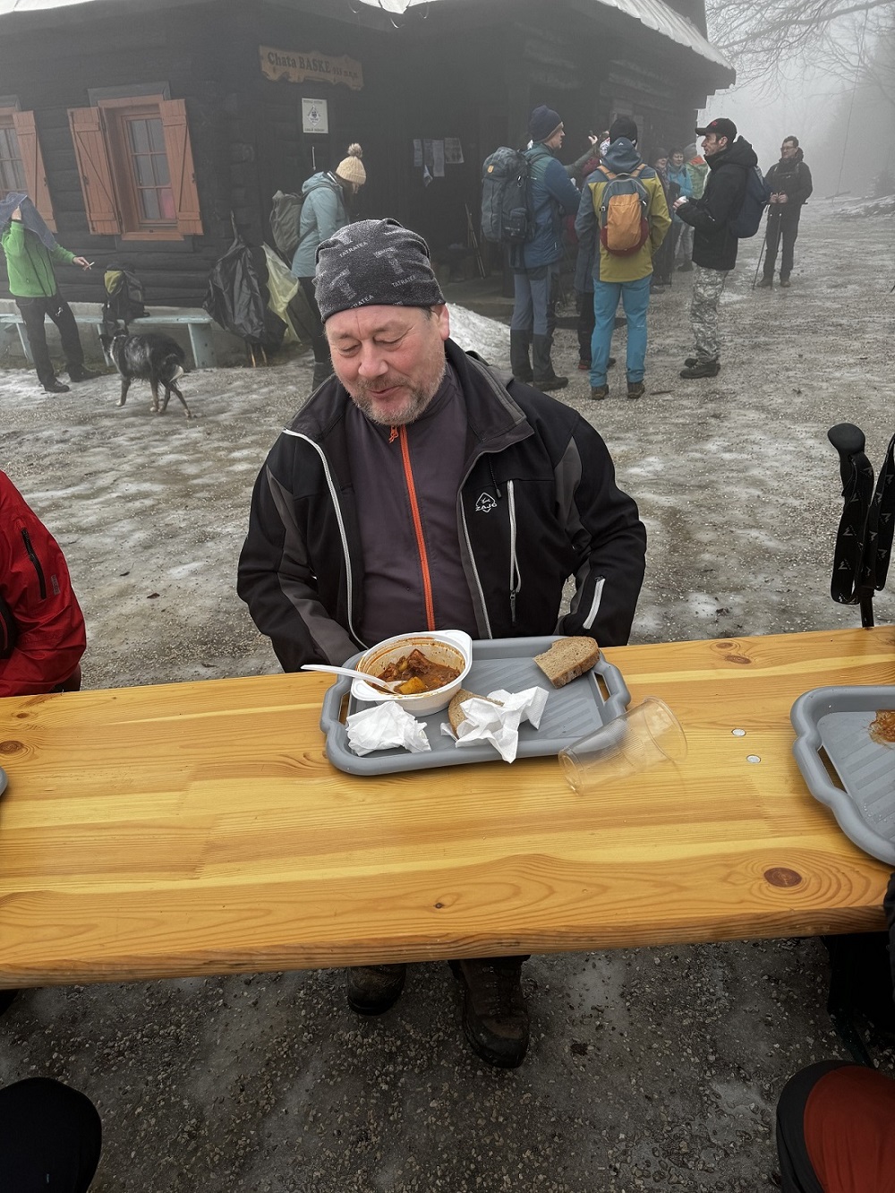 08_pri chate Baske_gulasik