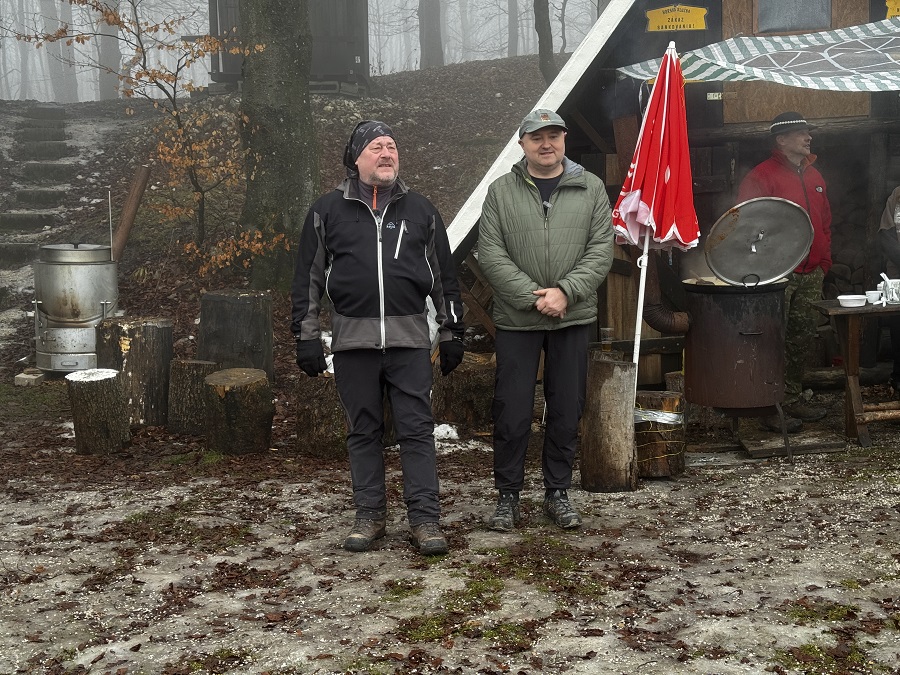 10_privitanie ucastnikov