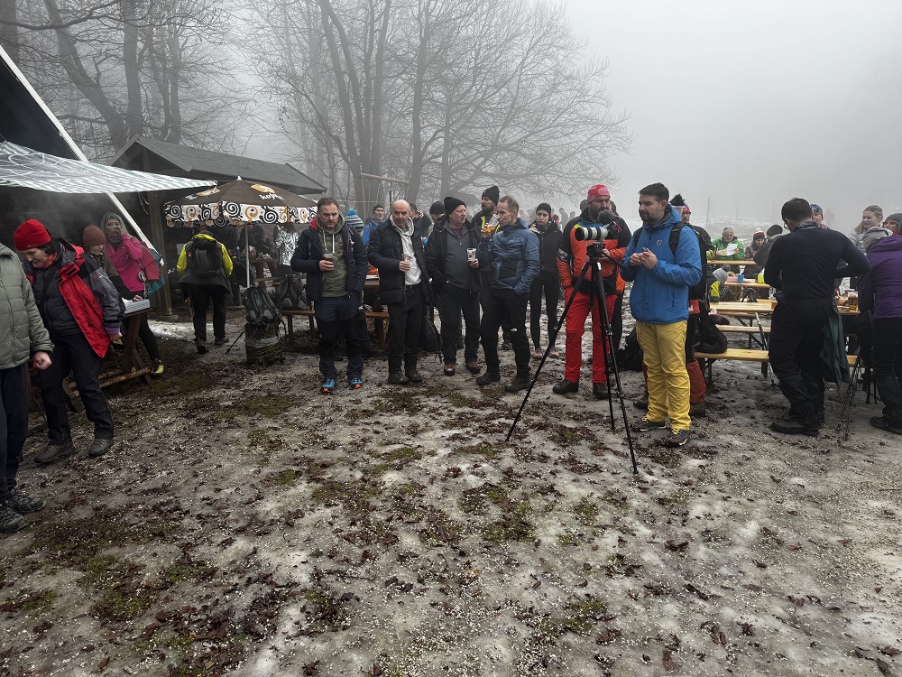 11_zraz turistov na Baske