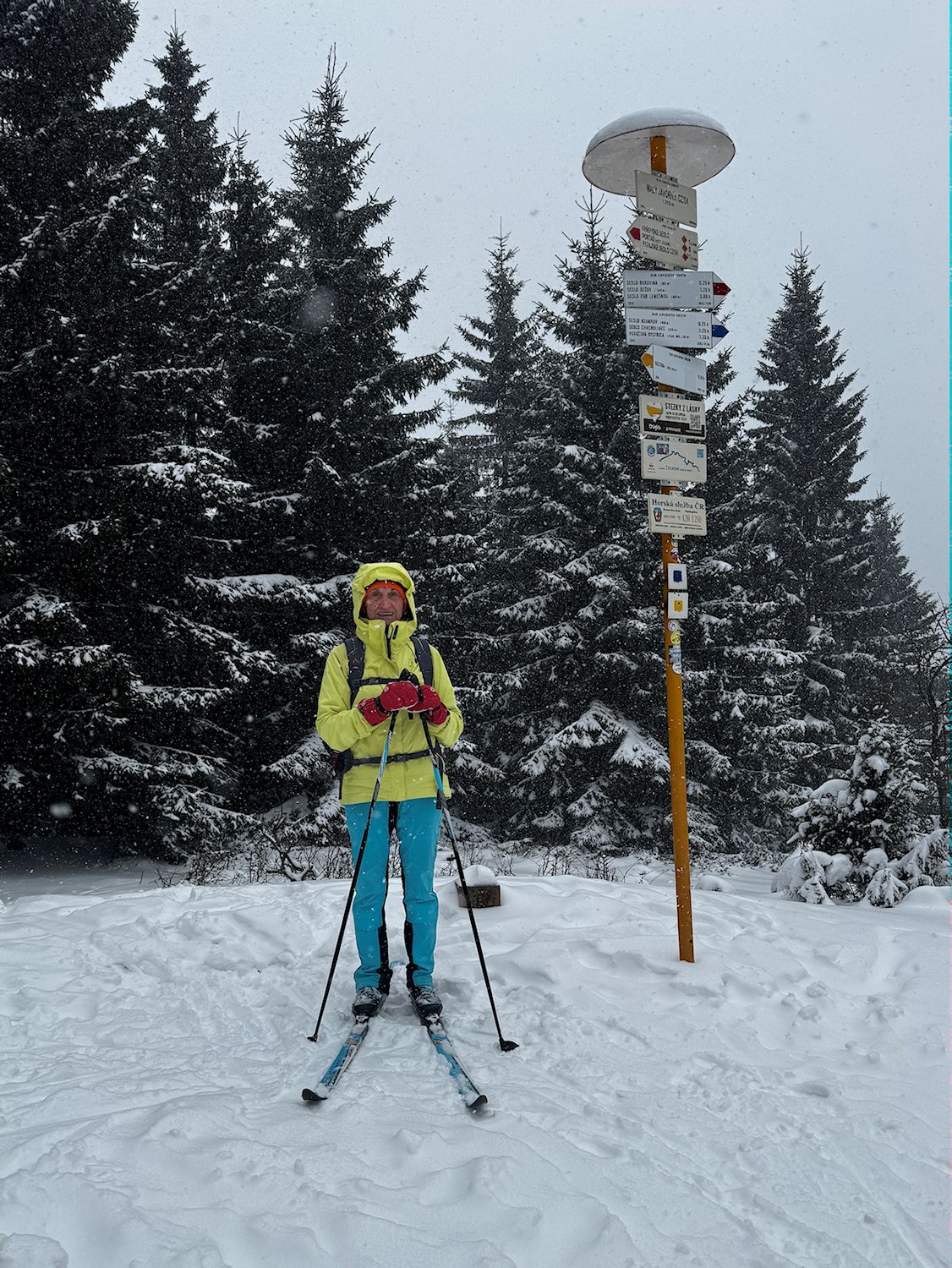 007_Na Malom Javorníku