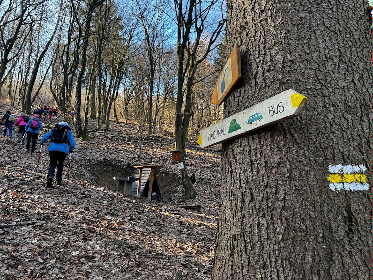 004_Okolo studničky U mloka