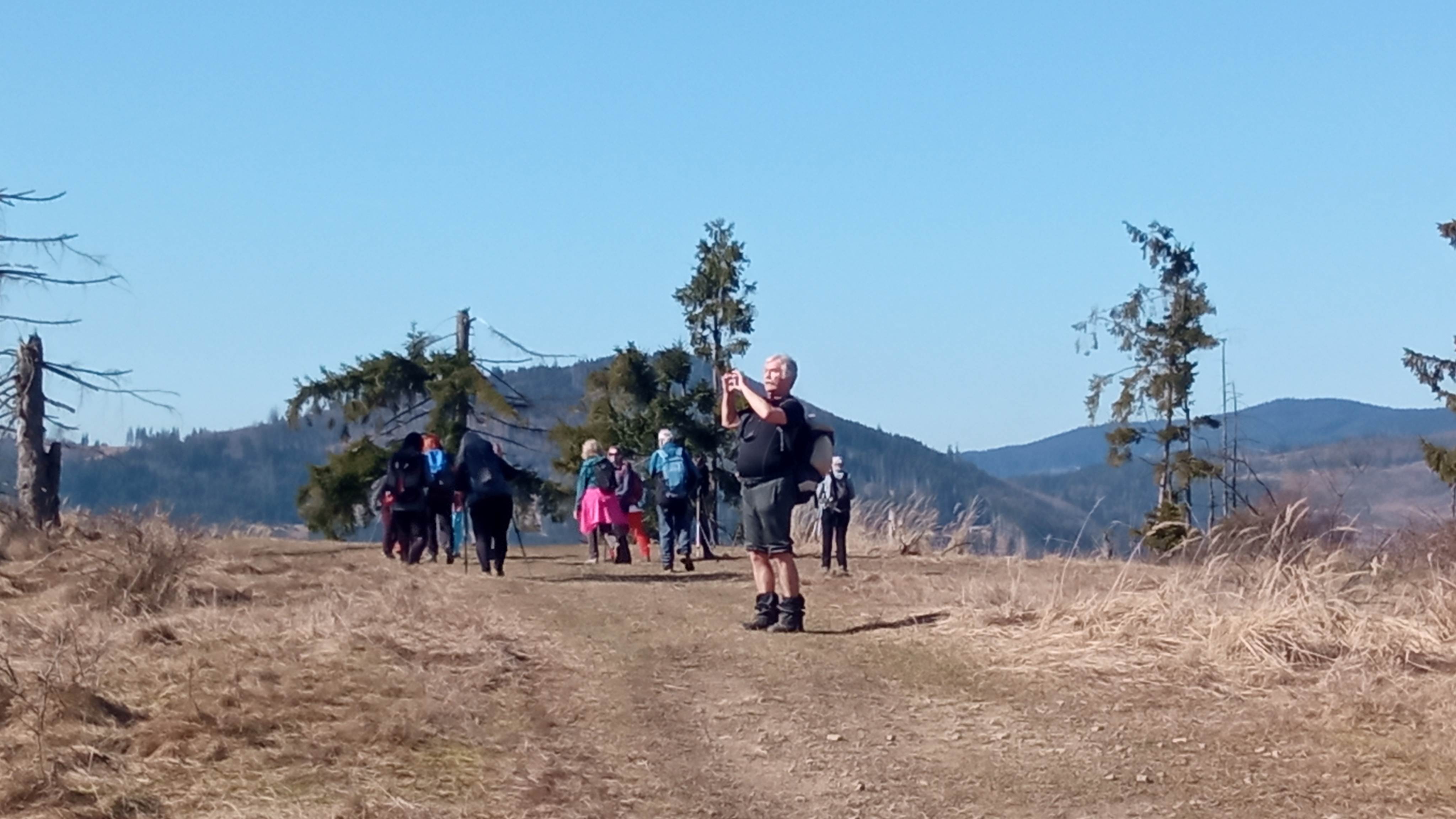 03_na Prieľačskom vrchu