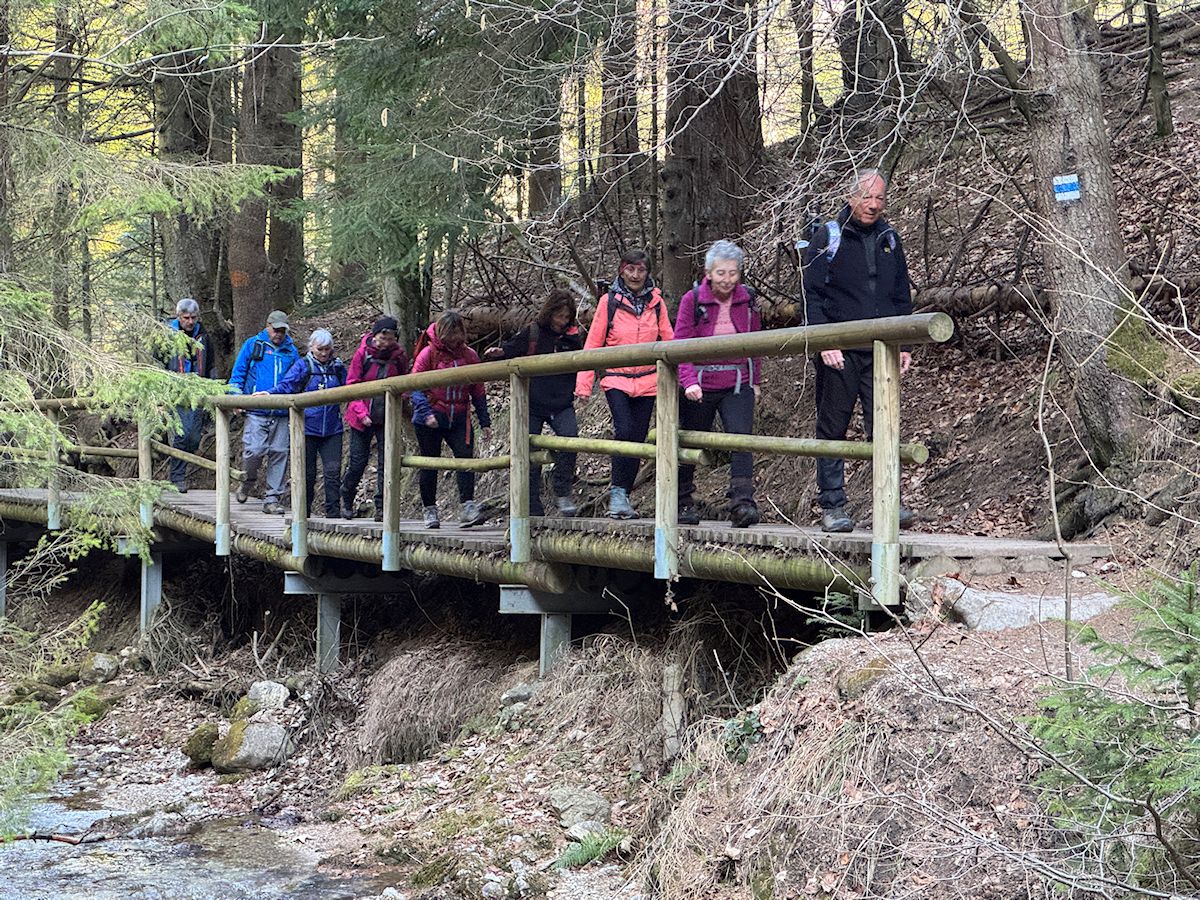 003_začiatok Dolných dier