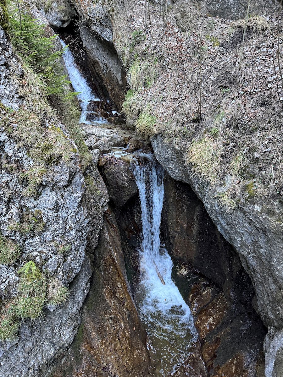 011_voda v Horných dierach