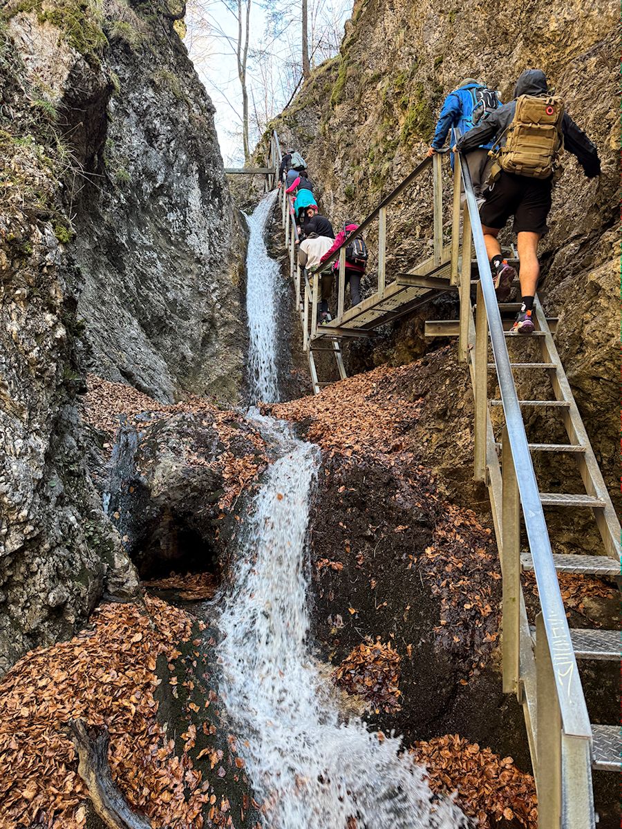 012_v Horných dierach