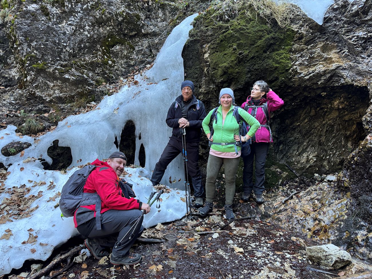 014_posledný kúsok ľadu