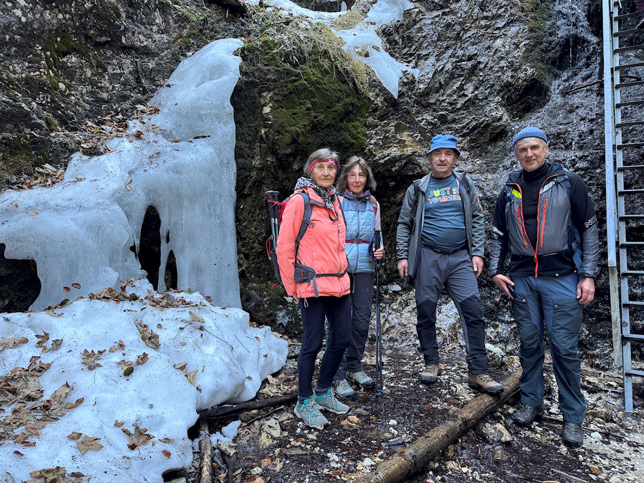 015_posledný kúsok ľadu