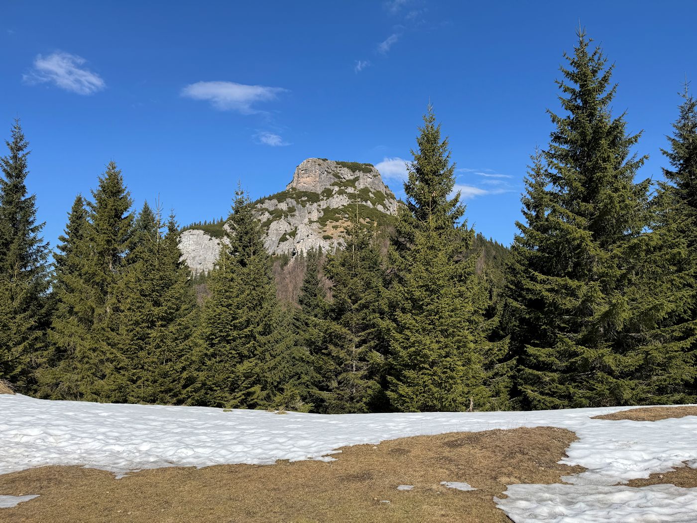 016_Malý Rozsutec z Tanečnice