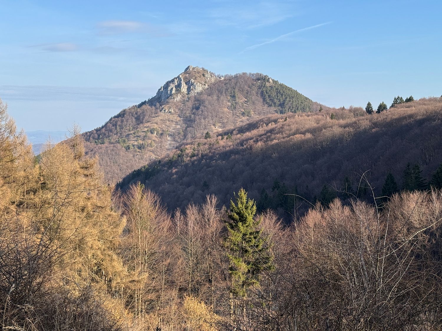 006_Vápeč pred nami