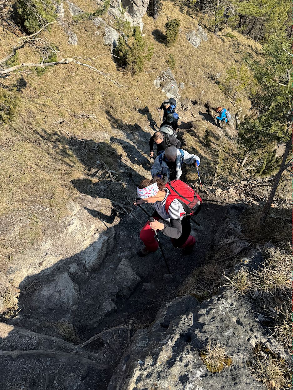 008_zástup smerom hore