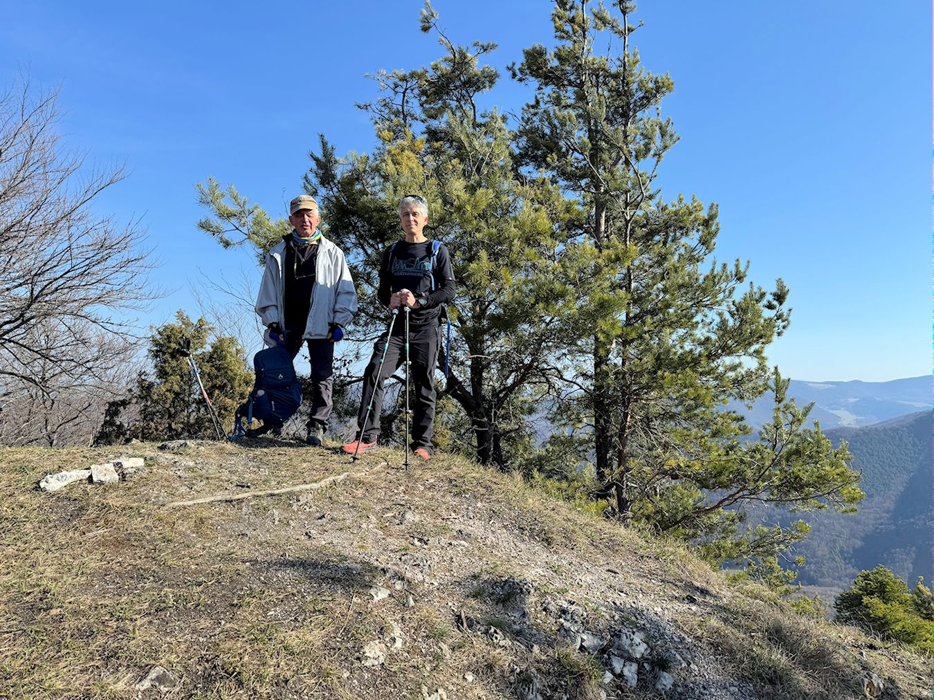 009_na Kopeckom Vápči