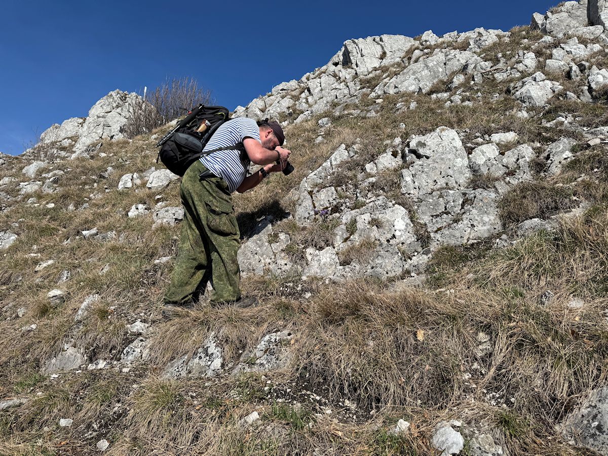 014_fotoaparát v akcii