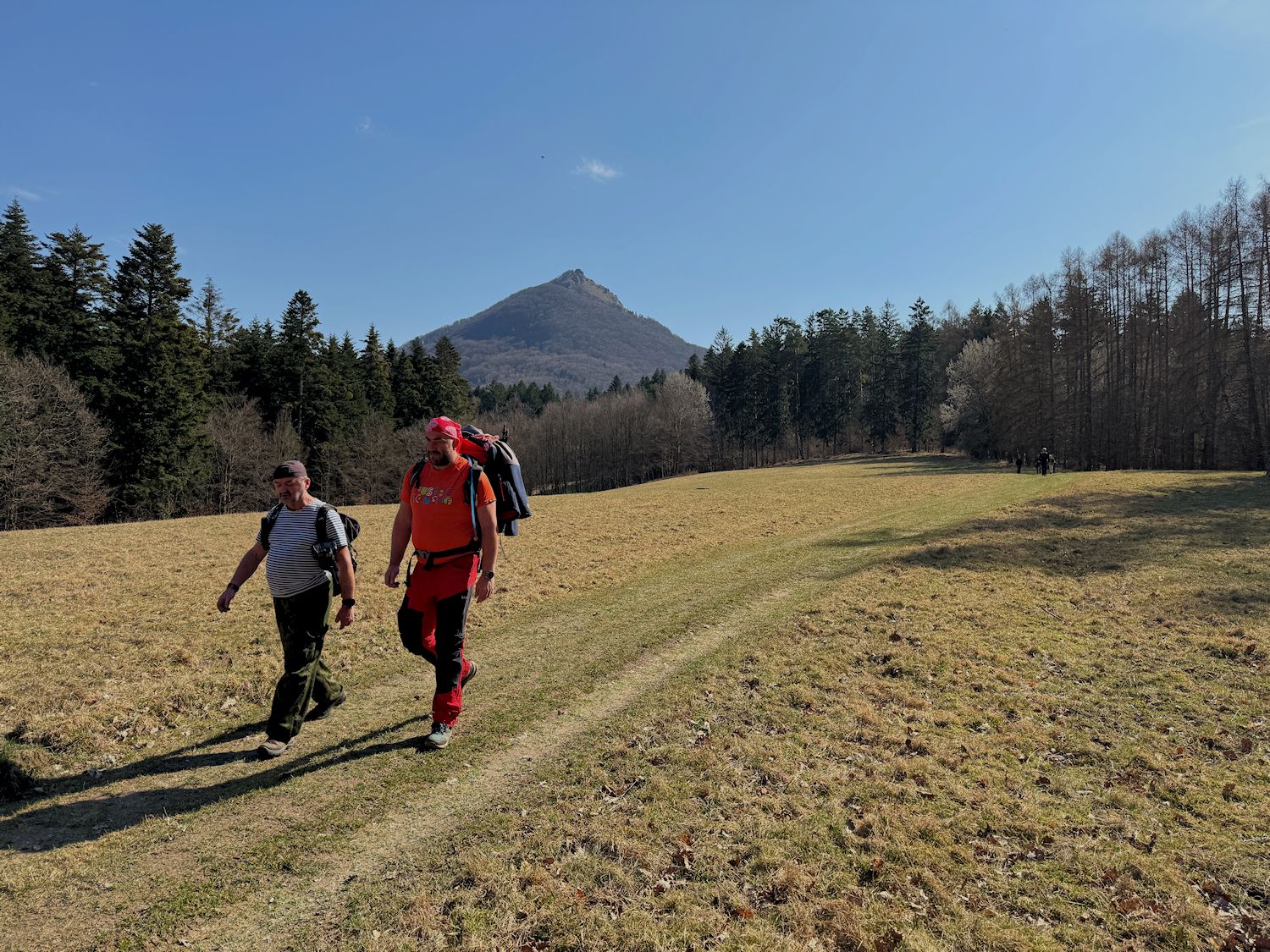 020_vzďaľujem sa od cieľa