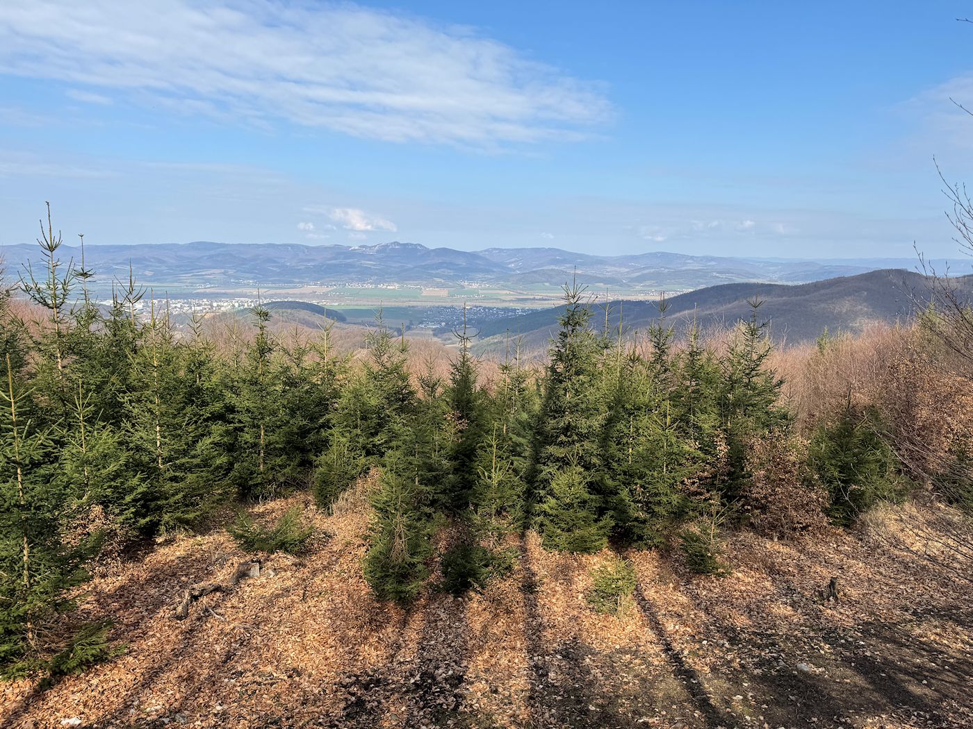 006_Vršatec zo Sokola