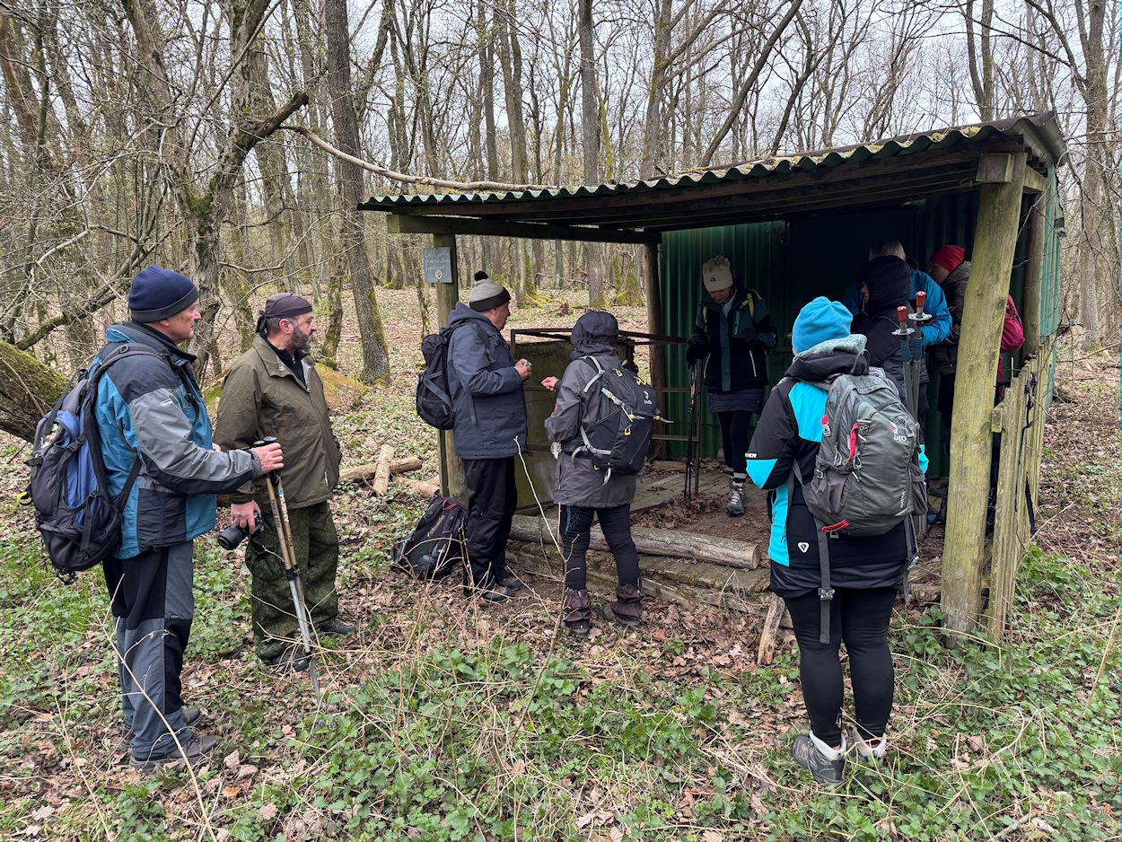 006_druhé zastavenie