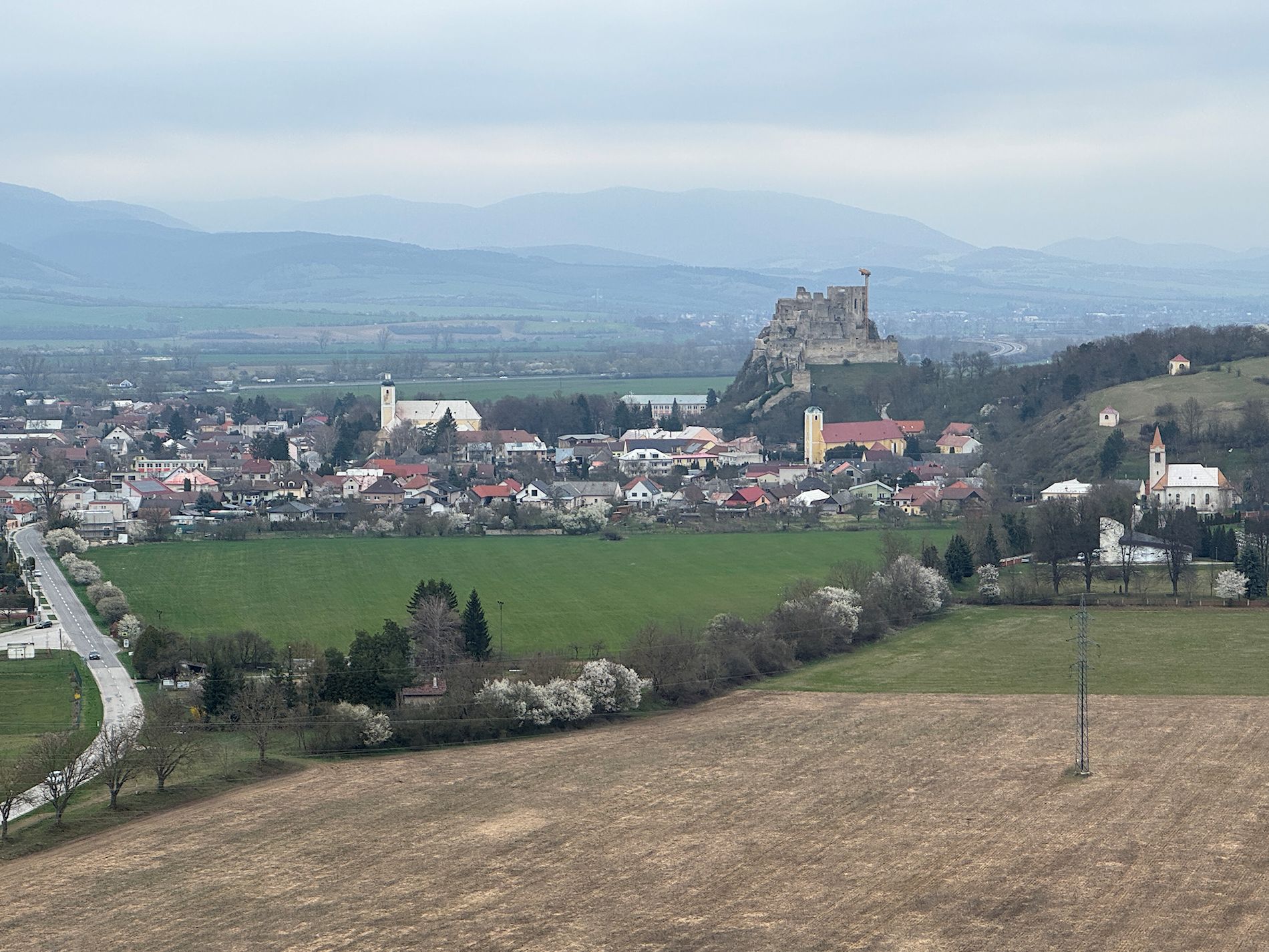 022_Beckov zo Skalíc