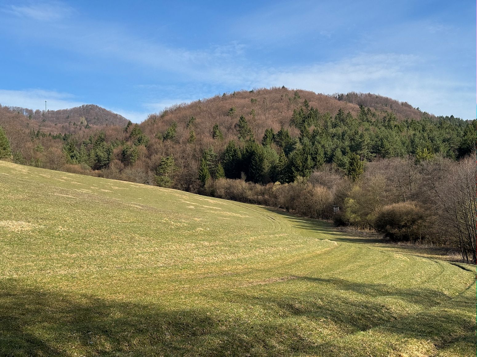 002_Ostrenec a Mazáková