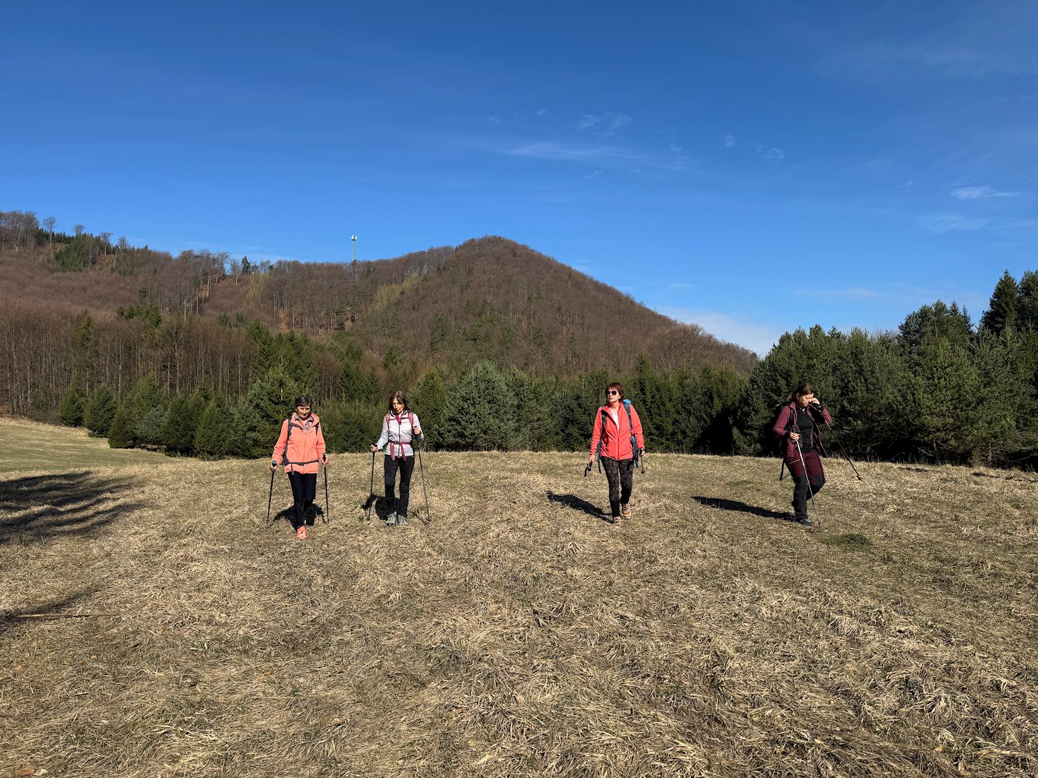 004_Ostrenec zo sedla