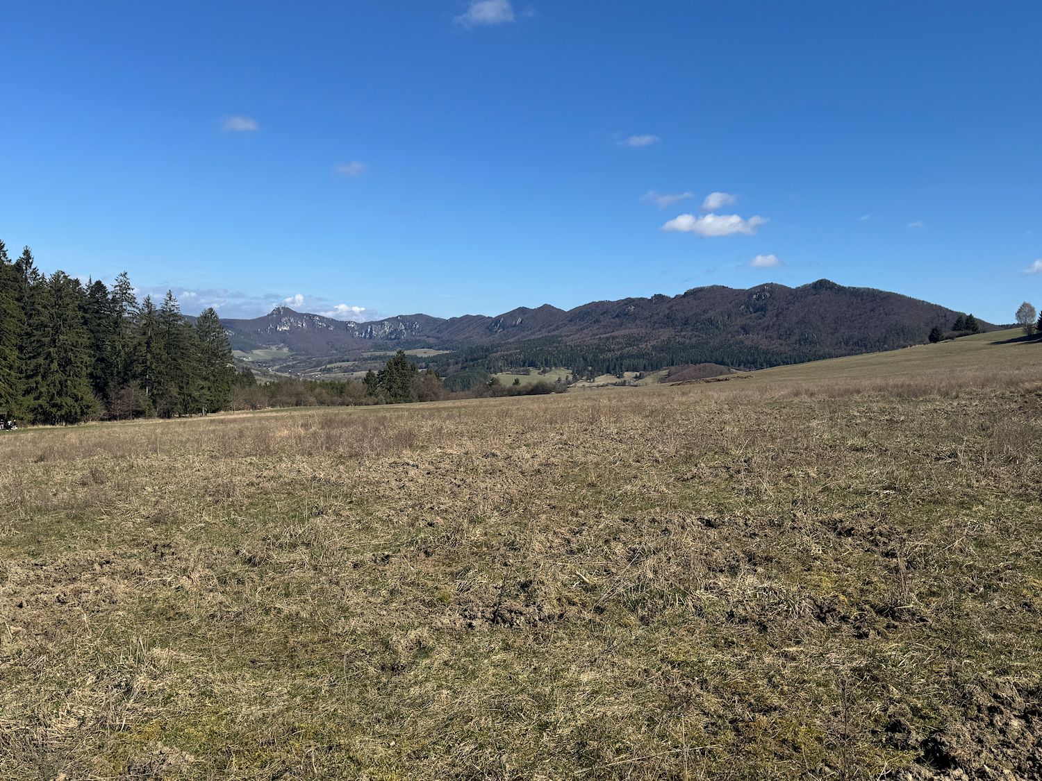 010_Súľovky zo sedla Marek