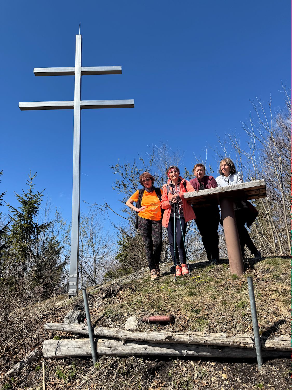 014_na Vysokom vrchu