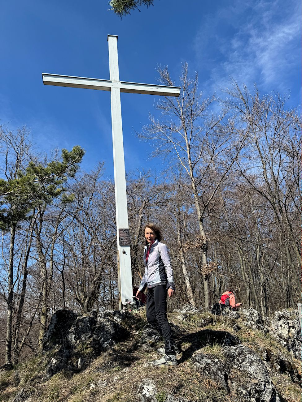 018_kríž na Tisovej