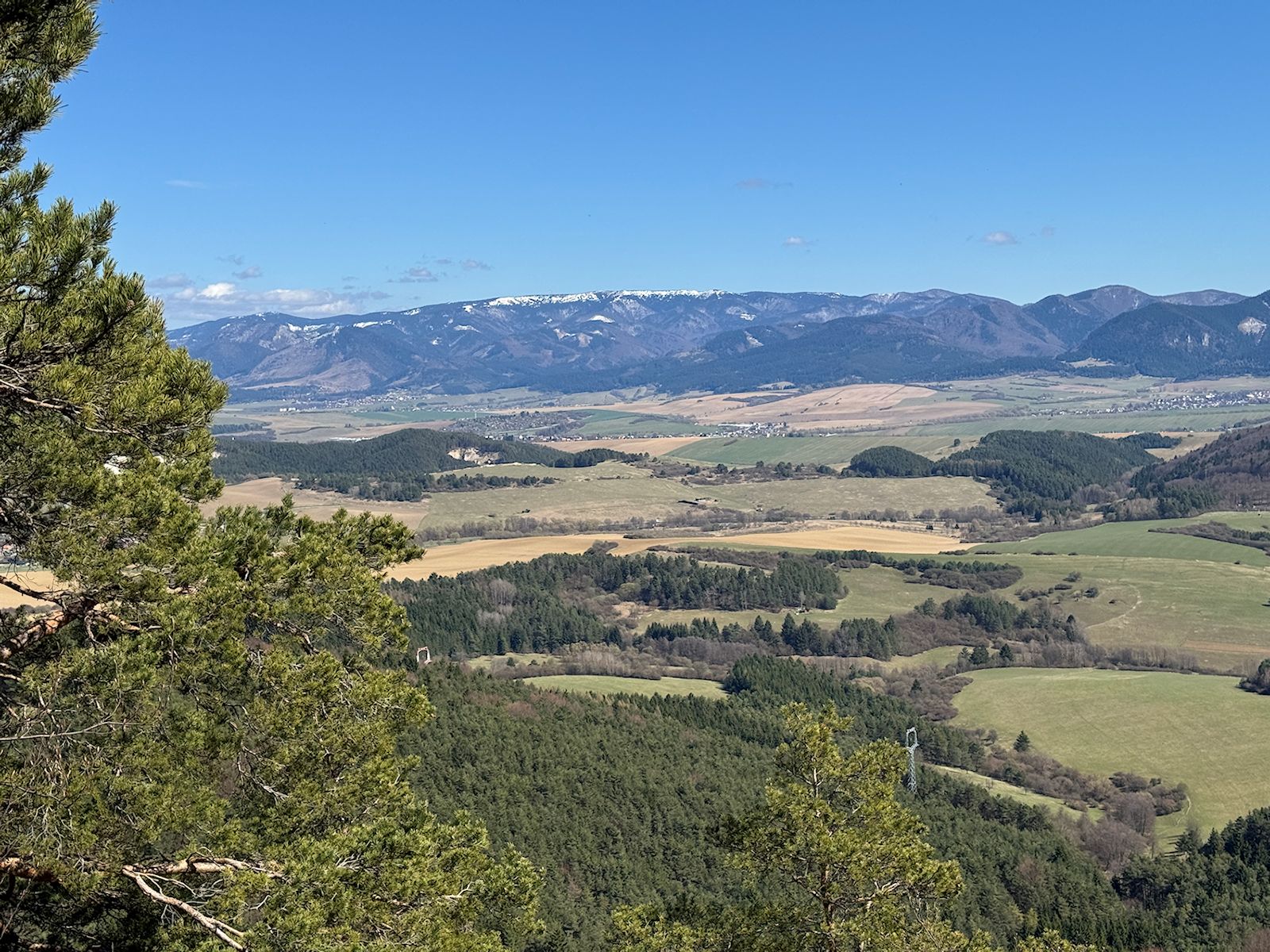 019_Martinky z Tisovej