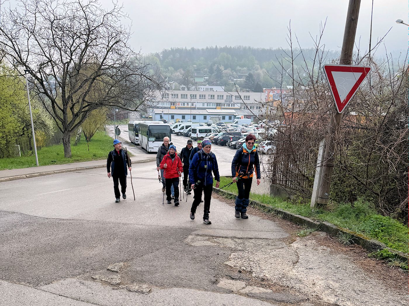 015_zo stredajšieho prechádzania D10 a D35