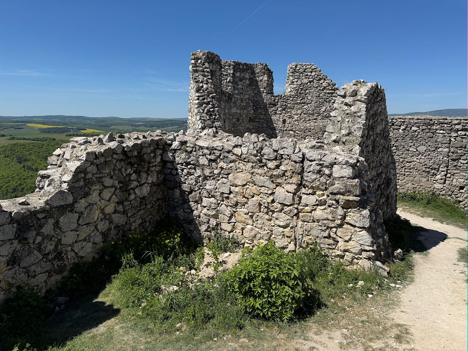 015_z hradu