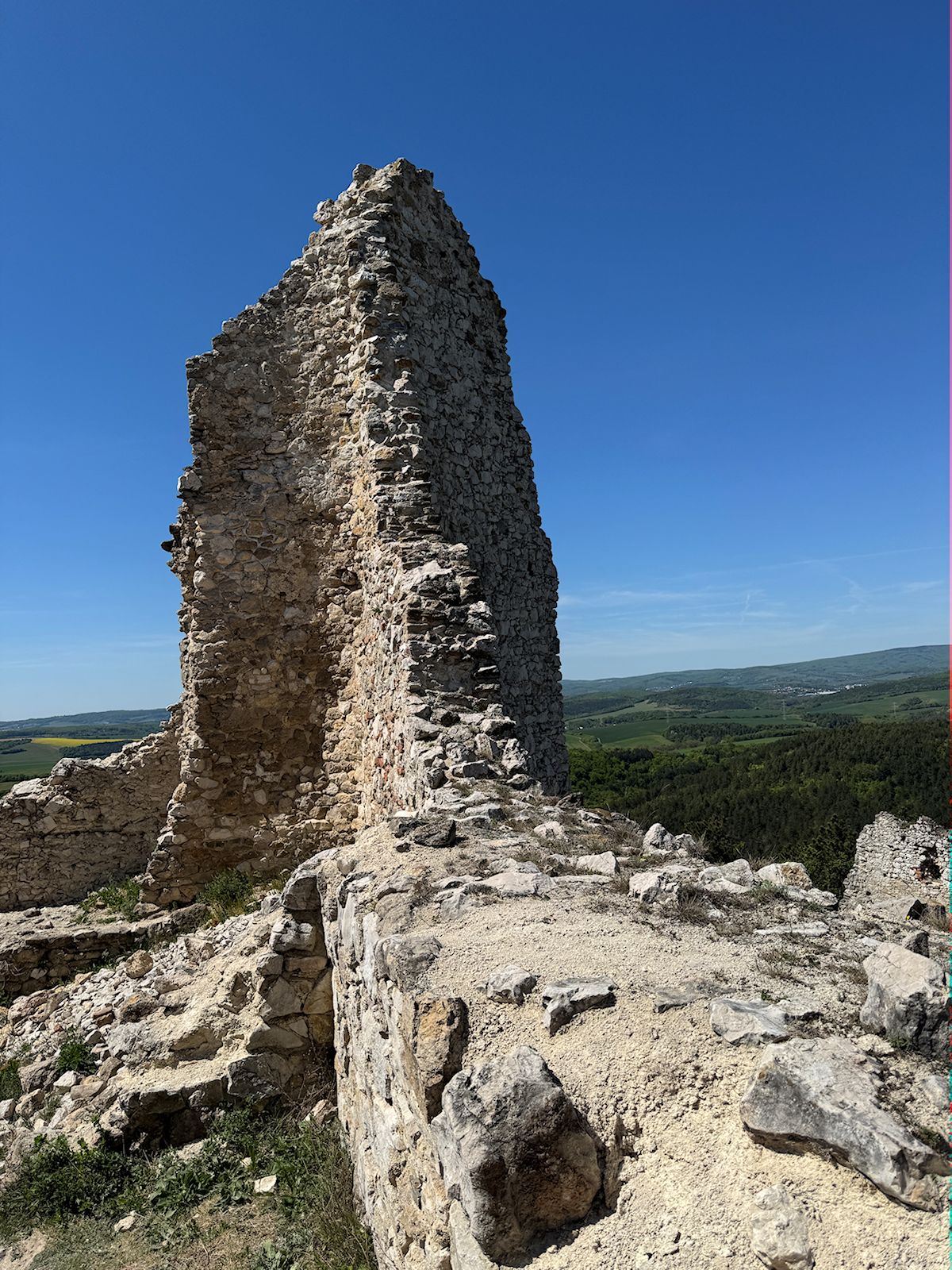 018_z hradu