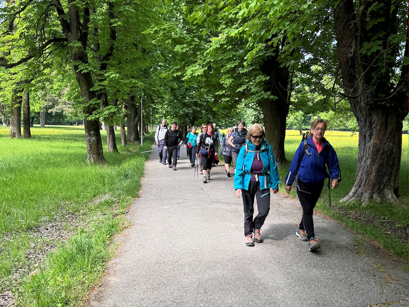 002_cez Stupavský park