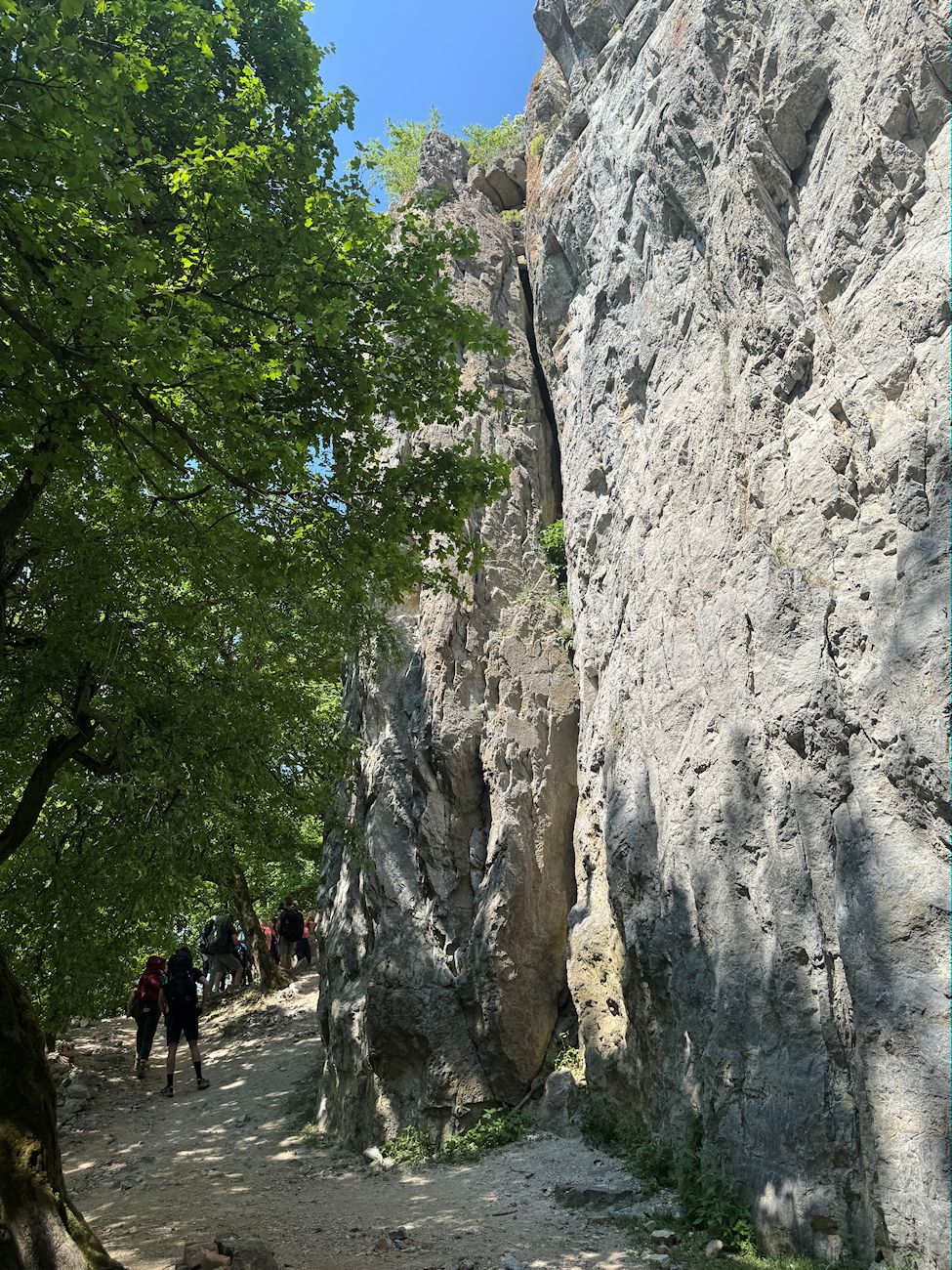 012_hradné bralo