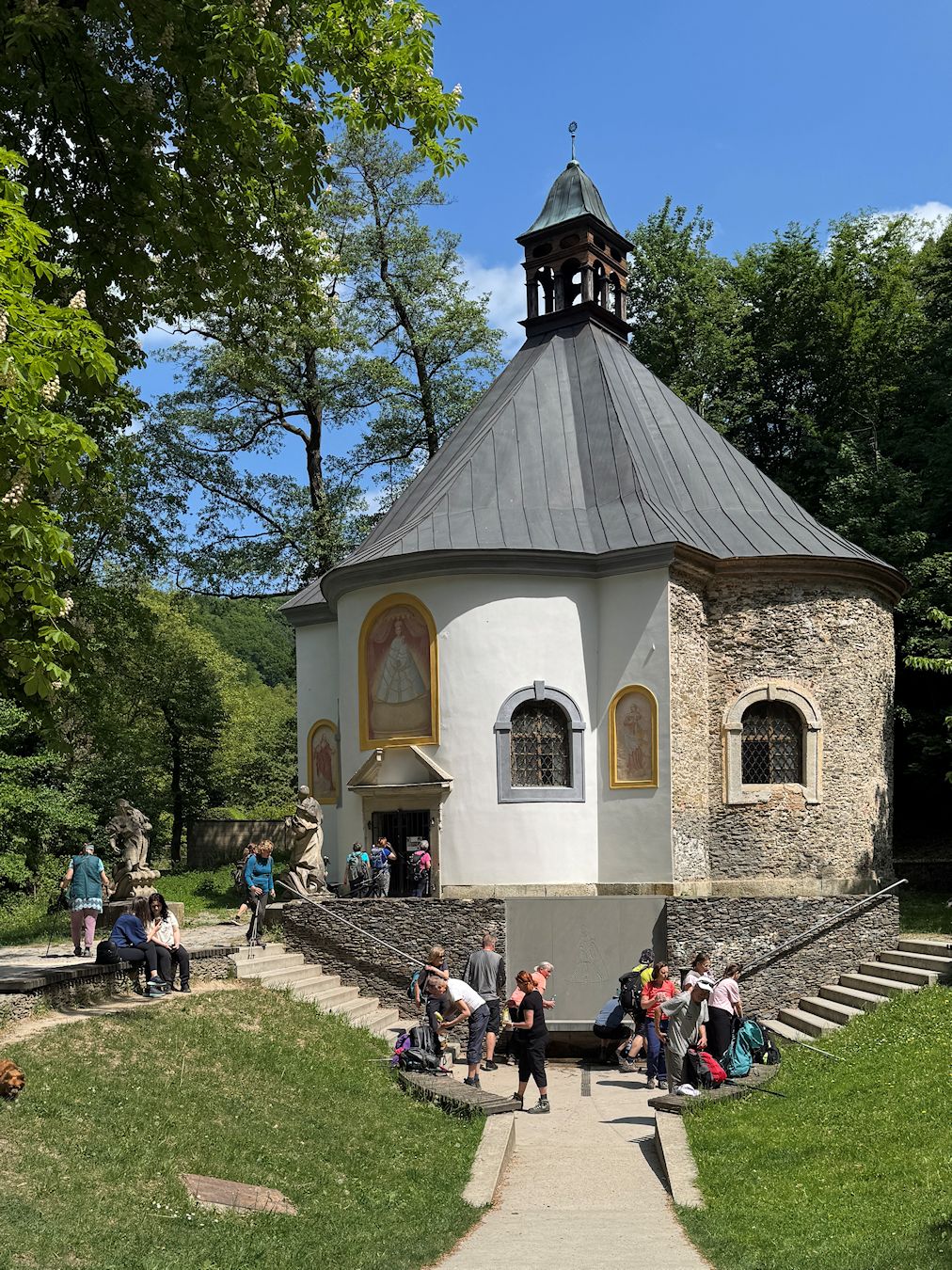 017_0219_pri studni